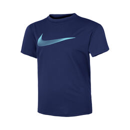 Nike Dri-Fit HBR Shortsleeve Top